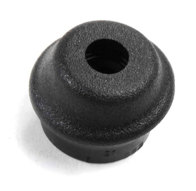 BMW Antenna Grommet 65218411562